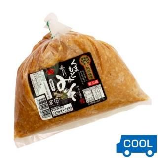 ⤤̣ǹ⤤ԡΨؤ ޤȹߤ 1kgξʲ