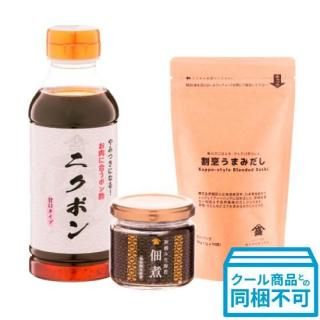 ƻʤ!!ۤۤۤߥåȤξʲ