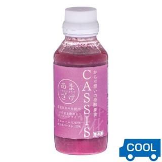 <img class='new_mark_img1' src='https://img.shop-pro.jp/img/new/icons1.gif' style='border:none;display:inline;margin:0px;padding:0px;width:auto;' />ޤ 230gξʲ