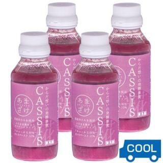 <img class='new_mark_img1' src='https://img.shop-pro.jp/img/new/icons1.gif' style='border:none;display:inline;margin:0px;padding:0px;width:auto;' />ޤ230g4ܥåȤξʲ