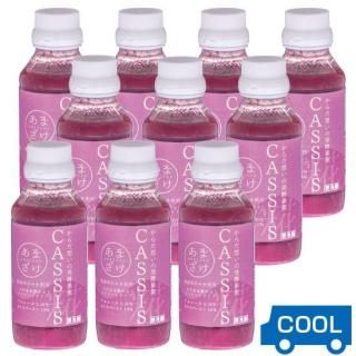 <img class='new_mark_img1' src='https://img.shop-pro.jp/img/new/icons1.gif' style='border:none;display:inline;margin:0px;padding:0px;width:auto;' />ޤ230g10ܥåȤξʲ