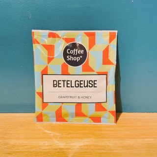 BETELGEUSE-ベテルギウス-　ドリップバッグ　1個