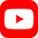 깩˼饤󥷥å youtube