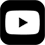 깩˼ YouTube