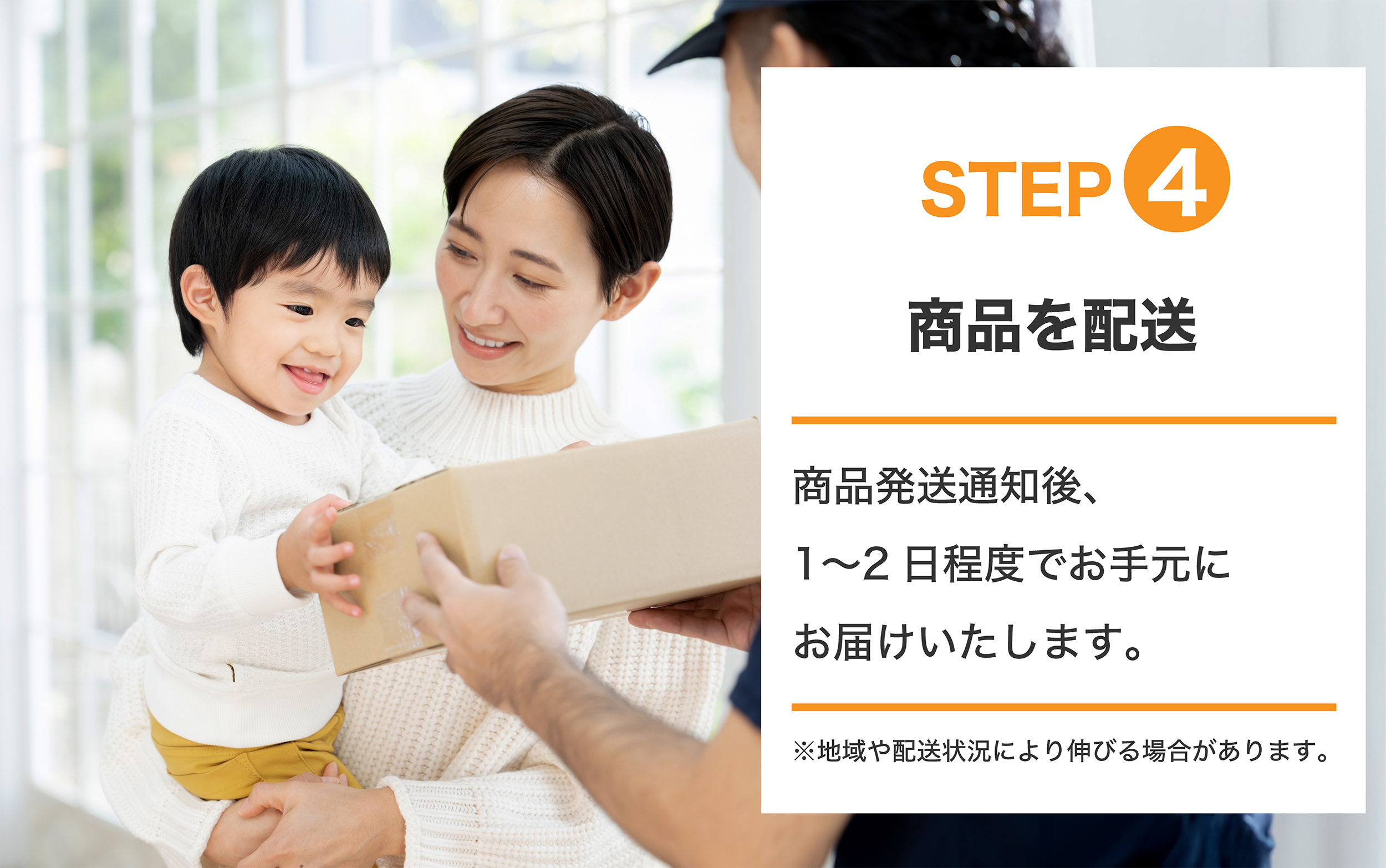 ���饤�ɲ���6