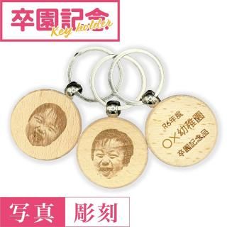 ´�൭ǰ�����ۥ�����ʥ��������ᥤ�ɼ̿�Ħ���