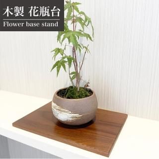 ���� ������ʥե�������ɡ�