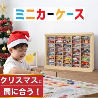 �ߥ˥���������8��6�ޥ�(����96���Ǽ��ǽ ���饤���� ���Ф��ù�ͭ��)