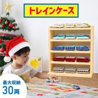 �ȥ쥤�󥱡���������30ξ��Ǽ