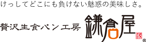 namashokupan