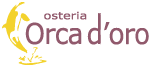 ƥꥢ 륫ɡosteria orca doro