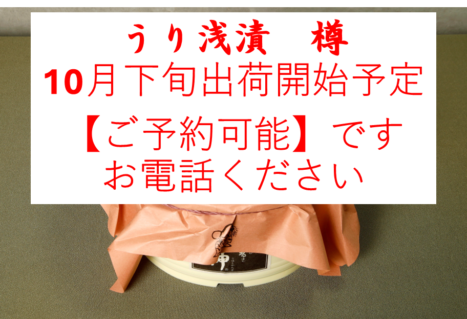 ֤ҡîͤ3.3kg