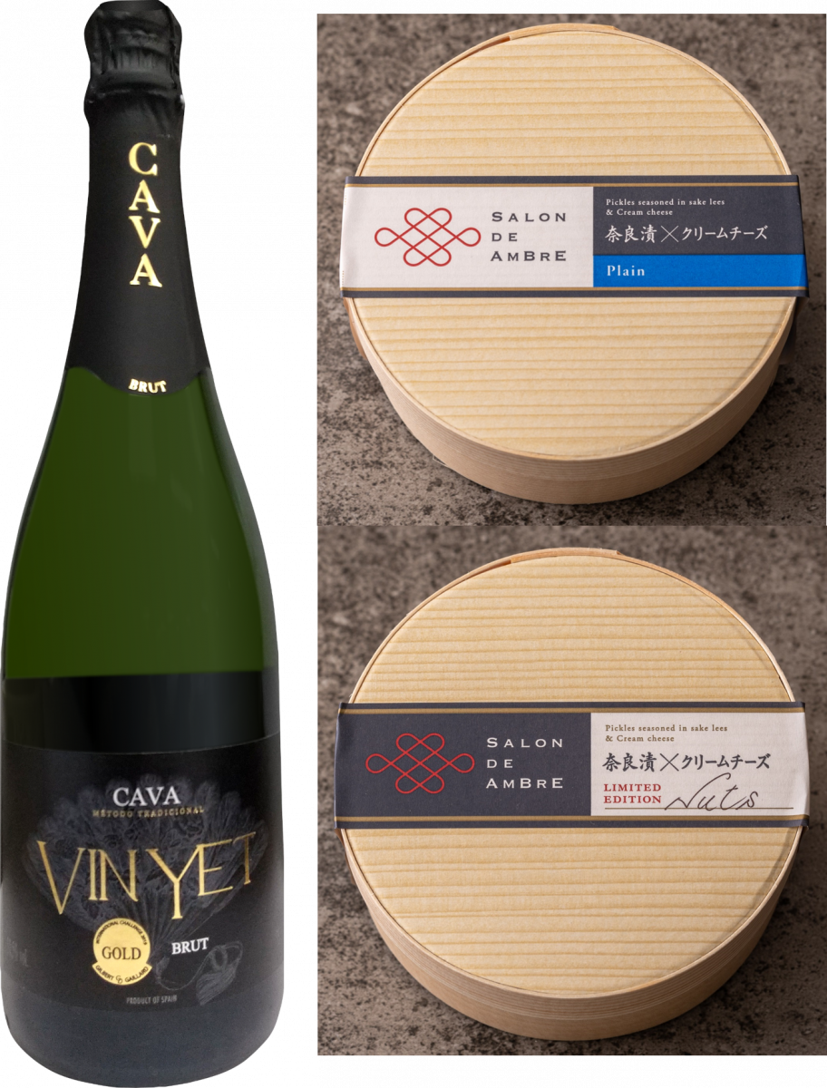 <img class='new_mark_img1' src='https://img.shop-pro.jp/img/new/icons14.gif' style='border:none;display:inline;margin:0px;padding:0px;width:auto;' />ѡ󥰥磻ʥڥˡҥ꡼ʥץ졼󡦥ʥåġ˥å