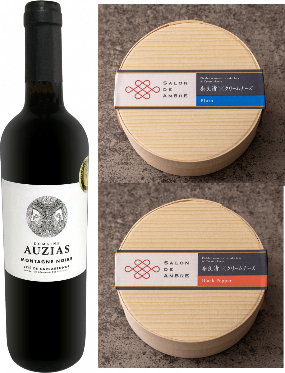 <img class='new_mark_img1' src='https://img.shop-pro.jp/img/new/icons14.gif' style='border:none;display:inline;margin:0px;padding:0px;width:auto;' />֥磻ʥե󥹡ˡҥ꡼ʥץ졼󡦹ܥ˥å