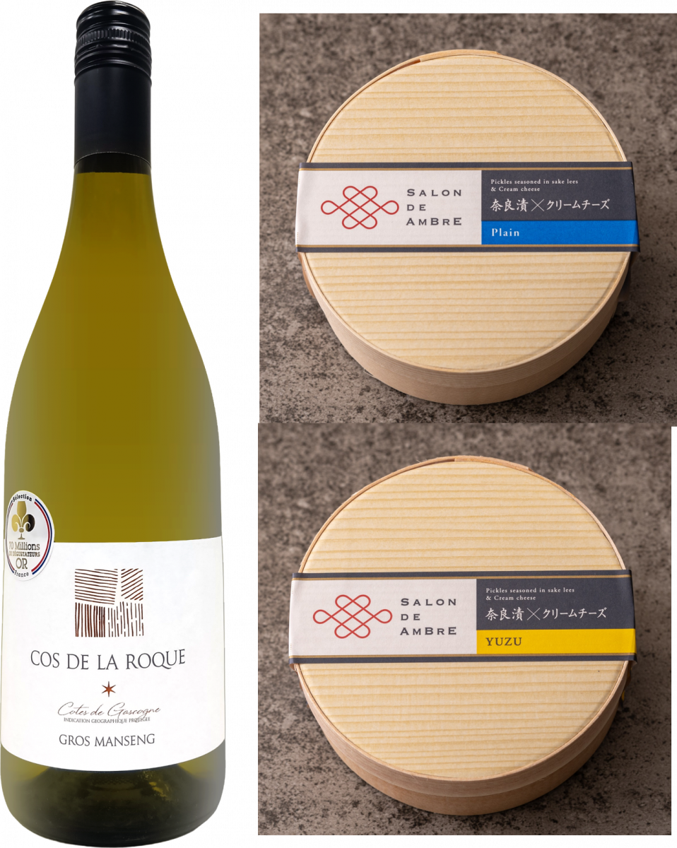 <img class='new_mark_img1' src='https://img.shop-pro.jp/img/new/icons14.gif' style='border:none;display:inline;margin:0px;padding:0px;width:auto;' />磻ʥե󥹡ˡҥ꡼ʥץ졼ͮҡ˥å