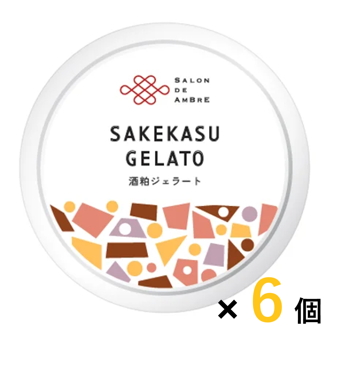 <img class='new_mark_img1' src='https://img.shop-pro.jp/img/new/icons14.gif' style='border:none;display:inline;margin:0px;padding:0px;width:auto;' />SALON DE AMBRE 顼 6ĥå