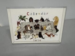 ꥸʥ奫 2026 10ʾ̵