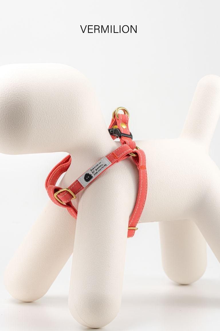 COLOR CANVAS SERIES / HARNESSʥϡͥ