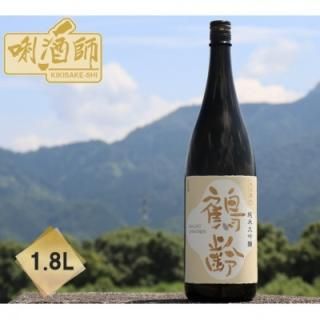 酒 - 人と自然と明日を考える。株式会社 庄治郎商会