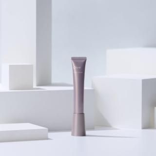 Dive SIGNS SERUMʥ 󥺥