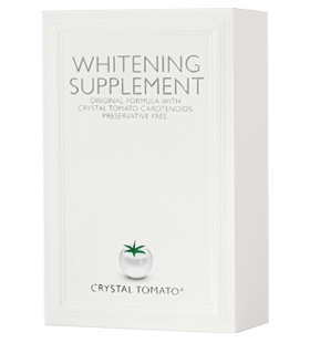<img class='new_mark_img1' src='https://img.shop-pro.jp/img/new/icons1.gif' style='border:none;display:inline;margin:0px;padding:0px;width:auto;' />ꥹȥޥ / CRYSTAL TOMATO