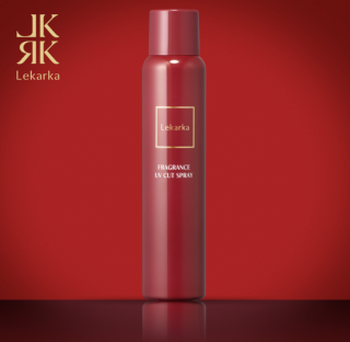 <img class='new_mark_img1' src='https://img.shop-pro.jp/img/new/icons5.gif' style='border:none;display:inline;margin:0px;padding:0px;width:auto;' />쥫륫 FRAGRANCE UV CUT SPRAYʥե쥰UVåȥץ졼100g

