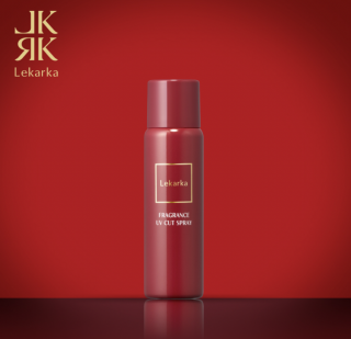 <img class='new_mark_img1' src='https://img.shop-pro.jp/img/new/icons5.gif' style='border:none;display:inline;margin:0px;padding:0px;width:auto;' />쥫륫 FRAGRANCE UV CUT SPRAYʥե쥰UVåȥץ졼60g