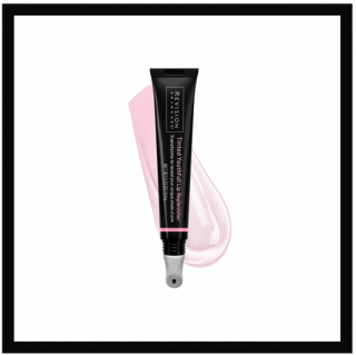 ڿդۥӥ ƥƥåɥ桼եå