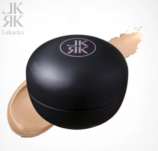 <img class='new_mark_img1' src='https://img.shop-pro.jp/img/new/icons20.gif' style='border:none;display:inline;margin:0px;padding:0px;width:auto;' />outlet!ۥ󥹥ࡼ 󥷡顼