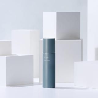 Dive BRIGHT SERUMʥ ֥饤ȥ