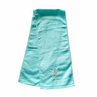 <img class='new_mark_img1' src='https://img.shop-pro.jp/img/new/icons1.gif' style='border:none;display:inline;margin:0px;padding:0px;width:auto;' />  ԥ Ȳ ޥե顼 ԥȯɽ ץ쥼  ǰ   ץ쥼 ȯɽץ쥼   襤 ͵ ǰ ե Ҷ  ڲ񤤤ξʲ