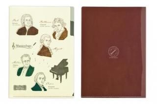 <img class='new_mark_img1' src='https://img.shop-pro.jp/img/new/icons25.gif' style='border:none;display:inline;margin:0px;padding:0px;width:auto;' />ڥݥ󤢤ۥԥ STUDY HOLIC  A5 ݥåȥꥢե ʸ˼ ڳ ԥȯɽץ쥼   ͵  Ҷ եȤξʲ