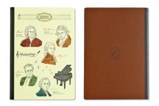 <img class='new_mark_img1' src='https://img.shop-pro.jp/img/new/icons25.gif' style='border:none;display:inline;margin:0px;padding:0px;width:auto;' />ڥݥ󤢤ۥԥ STUDY HOLIC  A5 Ρ ʸ˼ ڳ ԥȯɽץ쥼   ͵  Ҷ եȤξʲ