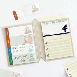 <img class='new_mark_img1' src='https://img.shop-pro.jp/img/new/icons25.gif' style='border:none;display:inline;margin:0px;padding:0px;width:auto;' />ڥݥ󤢤ۥԥ STUDY HOLIC  ƥå֥å  å ʸ˼ ڳ ԥȯɽץ쥼   ͵  Ҷ եȤξʲ