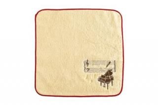 <img class='new_mark_img1' src='https://img.shop-pro.jp/img/new/icons25.gif' style='border:none;display:inline;margin:0px;padding:0px;width:auto;' />ڥݥ󤢤ۥԥ STUDY HOLIC  ϥ󥫥 ϥɥ ڳ ڻ ɽ åץꥱ ԥȯɽץ쥼   ͵  Ҷ եȤξʲ