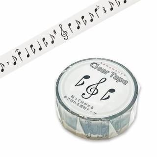 <img class='new_mark_img1' src='https://img.shop-pro.jp/img/new/icons25.gif' style='border:none;display:inline;margin:0px;padding:0px;width:auto;' />ڥݥ󤢤ۥԥ  ꥢơ ޥ󥰥ơ ڻ ʸ˼ åԥ  ԥȯɽץ쥼   ͵  Ҷ եȤξʲ