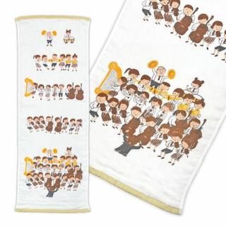 <img class='new_mark_img1' src='https://img.shop-pro.jp/img/new/icons25.gif' style='border:none;display:inline;margin:0px;padding:0px;width:auto;' />ڥݥ󤢤۲ Shinzi Katoh ե ե쥤 ȥ  ڻ ԥȯɽץ쥼   ͵  Ҷ եȤξʲ