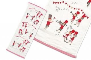 <img class='new_mark_img1' src='https://img.shop-pro.jp/img/new/icons25.gif' style='border:none;display:inline;margin:0px;padding:0px;width:auto;' />ڥݥ󤢤۲ Shinzi Katoh ե ե쥤 ޡ󥰥Х  ڻ ԥȯɽץ쥼   ͵  Ҷ եȤξʲ