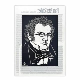 <img class='new_mark_img1' src='https://img.shop-pro.jp/img/new/icons25.gif' style='border:none;display:inline;margin:0px;padding:0px;width:auto;' />ڥݥ󤢤ۥԥ   ꥢե  A4 ڻ ʸ˼ 塼٥ ԥȯɽץ쥼   ͵  Ҷ եȤξʲ