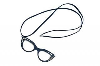 <img class='new_mark_img1' src='https://img.shop-pro.jp/img/new/icons25.gif' style='border:none;display:inline;margin:0px;padding:0px;width:auto;' />ڥݥ󤢤ۥԥ  롼ڥڥ ᥬͷ롼 ֥å ۥ磻 Ψ 1.8 Ȳ  ԥȯɽץ쥼   ͵  Ҷ եȤξʲ