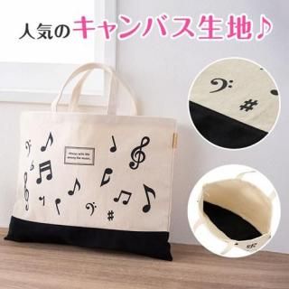 <img class='new_mark_img1' src='https://img.shop-pro.jp/img/new/icons25.gif' style='border:none;display:inline;margin:0px;padding:0px;width:auto;' />ڥݥ󤢤Music line ԥ ġȥ󥭥ХȡȥХå  ԥȯɽ ߥ˥ȡ Хå ǥ Ҷ  å   ץ쥼Ȥξʲ