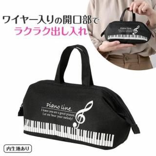 <img class='new_mark_img1' src='https://img.shop-pro.jp/img/new/icons25.gif' style='border:none;display:inline;margin:0px;padding:0px;width:auto;' />ڥݥ󤢤Piano line  ԥ 磻䡼ڥ󥱡 ڥݡ ֥å  ڻ ԥȯɽץ쥼   襤 ͵ ʪ ʸ˼ եȤξʲ