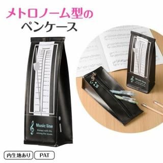 <img class='new_mark_img1' src='https://img.shop-pro.jp/img/new/icons25.gif' style='border:none;display:inline;margin:0px;padding:0px;width:auto;' />ڥݥ󤢤Music line  ԥ ȥΡ෿ڥ󥱡 ڥݡ ֥å ڻ ԥȯɽץ쥼   襤 ͵ ʪ ʸ˼ եȤξʲ