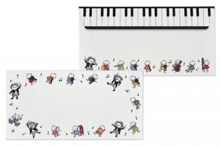 <img class='new_mark_img1' src='https://img.shop-pro.jp/img/new/icons25.gif' style='border:none;display:inline;margin:0px;padding:0px;width:auto;' />ڥݥ󤢤۲ ԥ  Quuȥ ڻ 6 襤 ʸ˼ ԥȯɽץ쥼   ͵  Ҷ եȤξʲ