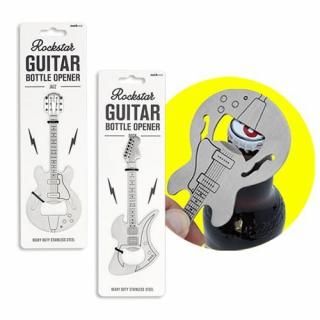 <img class='new_mark_img1' src='https://img.shop-pro.jp/img/new/icons25.gif' style='border:none;display:inline;margin:0px;padding:0px;width:auto;' />ڥݥ󤢤۲ ԥ SUCK UK ܥȥ륪ץʡ ܥȥ륪ץʡ ȴ å 㥺 ڻ ڴ亮꡼ 襤 ԥȯɽץ쥼   ͵  եȤξʲ