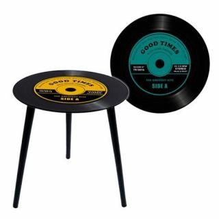 <img class='new_mark_img1' src='https://img.shop-pro.jp/img/new/icons25.gif' style='border:none;display:inline;margin:0px;padding:0px;width:auto;' />̵۲ ԥ Balvi Х ɥơ֥ 쥳  ֥롼 ȶ ڻ ڴ亮꡼ 襤 ԥȯɽץ쥼   ͵  Ҷ եȤξʲ