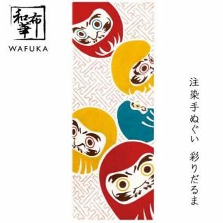 <img class='new_mark_img1' src='https://img.shop-pro.jp/img/new/icons25.gif' style='border:none;display:inline;margin:0px;padding:0px;width:auto;' />���� ���۲� ��̤��� �̤����� ���� ���� ���襤�� �ԥ���ȯɽ��ץ쥼��� �������� �ץ쥼��� ���� ���֤� ��������� ���渵 ������ ��ǯ�� ������� �͵� ��� �Ҷ� ���եȤξ��ʲ���