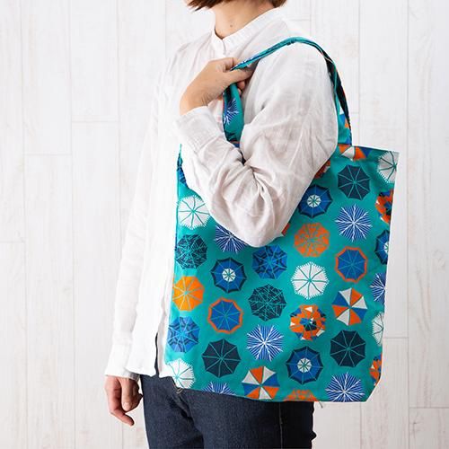 L'OCCITANE などタオル・ポーチ・トートバッグ、傘、などノベルティ31個 L´OCCITANE などタオル・ポーチ・トートバッグ、傘、など