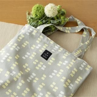 ハラジュクフェスティバル トートバック　原宿フェスティバル　当たり　バッグ tote×tote -原宿と京都からポップなトートバッグ-