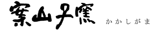 ƻҥͥåȥå